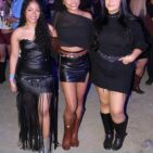 Vaquejada de Serrinha (Sábado)